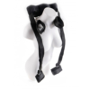 Position Master With Cuffs - Desireshop.nl