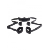 Position Master With Cuffs - Desireshop.nl