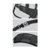 Body Dock Suspender Voorbinddildo - Afbeelding 5