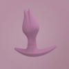 Fun Factory - Bootie Fem Rose - Desireshop.nl