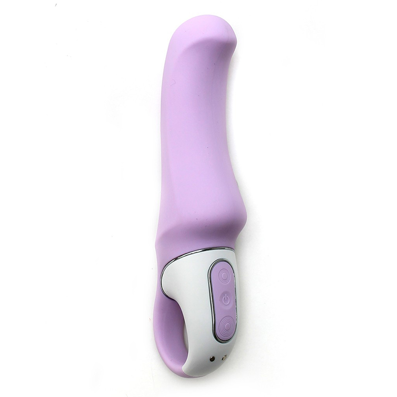 Satisfyer Charming Smile Kopen - Desireshop.nl