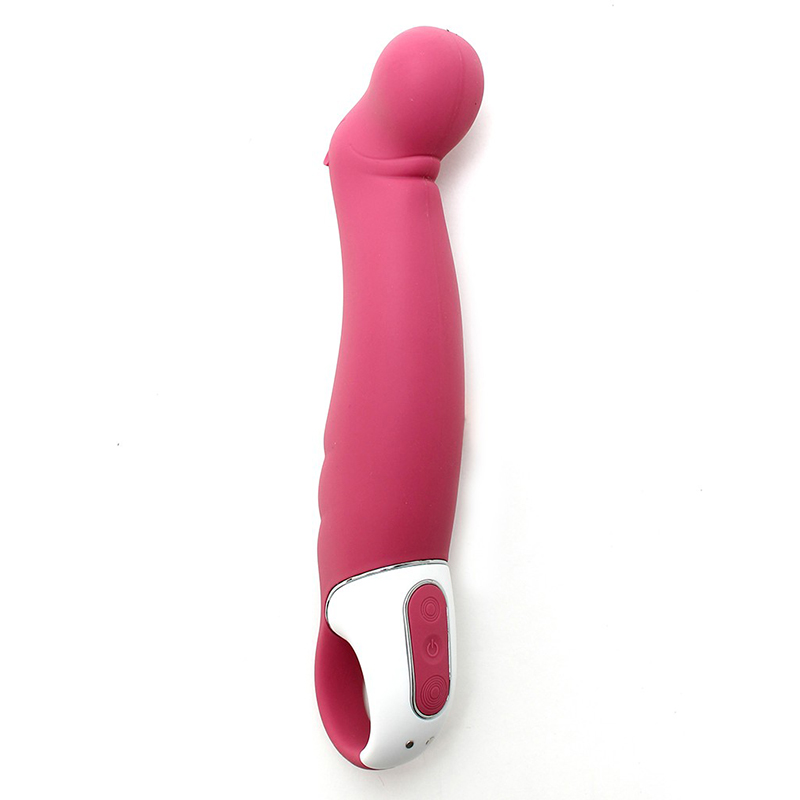 Satisfyer Petting Hippo Kopen - Desireshop.nl
