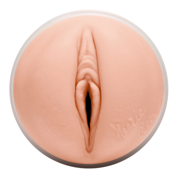 Fleshlight Girls – Kenzie Reeves Creampuff - Afbeelding 2