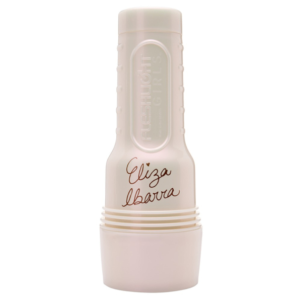 Fleshlight Girls - Eliza Ibarra Ethereal - Afbeelding 7