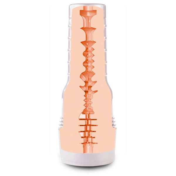 Fleshlight Girls - Blake Blossom Bombshell - Desireshop.nl
