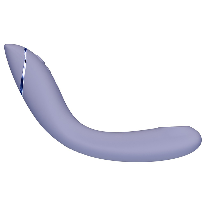 Womanizer - OG Paars - Desireshop.nl