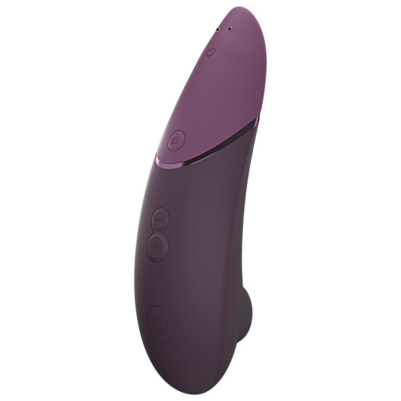 Womanizer - Next Lila - Afbeelding 7