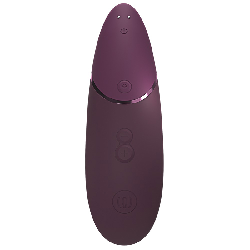 Womanizer - Next Lila - Afbeelding 6