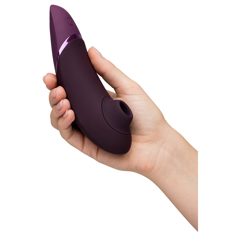 Womanizer - Next Lila - Afbeelding 4