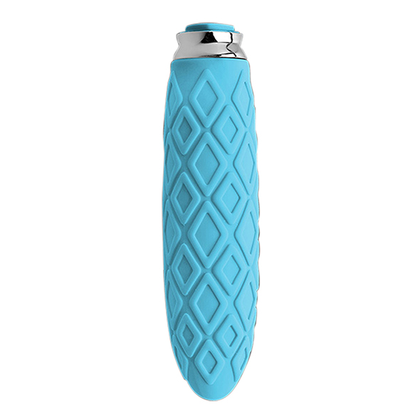 DORR FOXY MINI Blauw