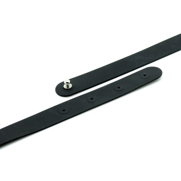Halsband Slave - Afbeelding 3