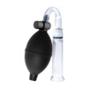 Clitorispomp Met Afneembare Cilinder - Desireshop.nl - BDSM shop