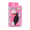 Clitorispomp Met Afneembare Cilinder - Desireshop.nl - BDSM shop