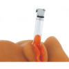 Clitorispomp Met Afneembare Cilinder - Desireshop.nl - BDSM shop