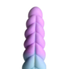 XR Brands – Silicone Unicorn Dildo - Desireshop.nl