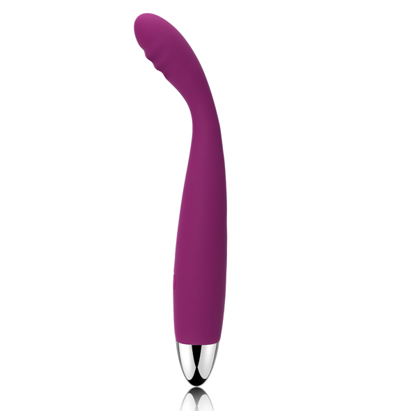 Svakom Cici vibrators kopen - Desireshop.nl