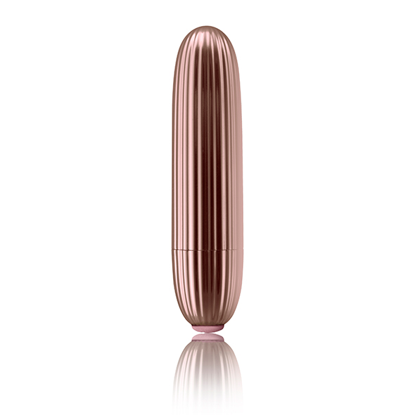 Rocks-Off Coco Bullet Vibrator kopen - Desireshop.nl - Alkmaar