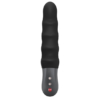 Fun Factory - Stronic Surf Pulsator II - Afbeelding 2