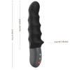 Fun Factory - Stronic Surf Pulsator II - Afbeelding 3