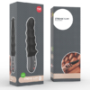 Fun Factory - Stronic Surf Pulsator II - Afbeelding 4