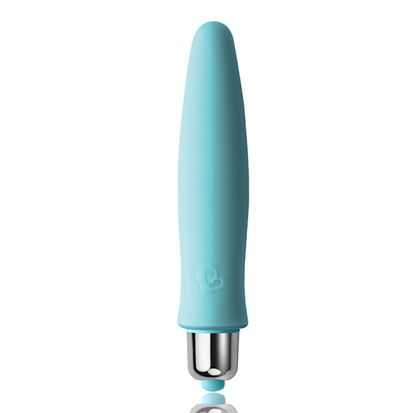 Rocks-Off Kama Vibrator - Desireshop.nl