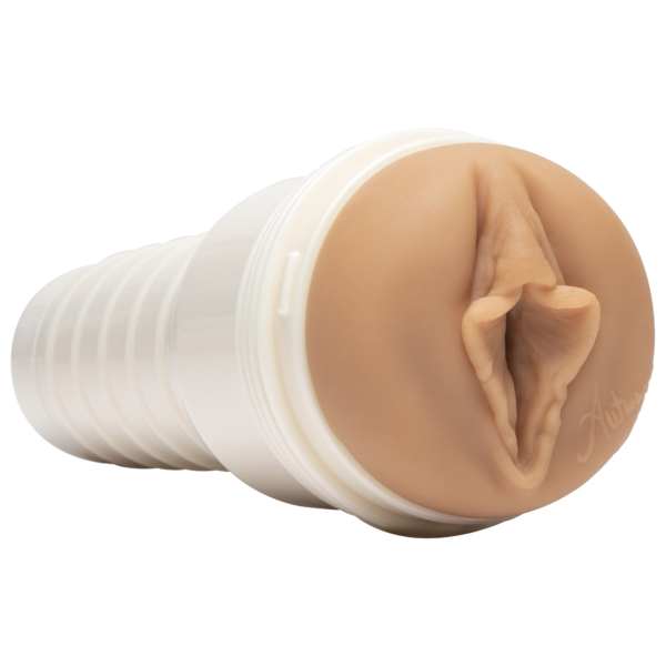 Fleshlight Girls - Autumn Falls Cream - Afbeelding 6