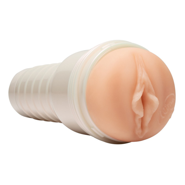 Fleshlight Girls - Alina Lopez Rose - Afbeelding 5
