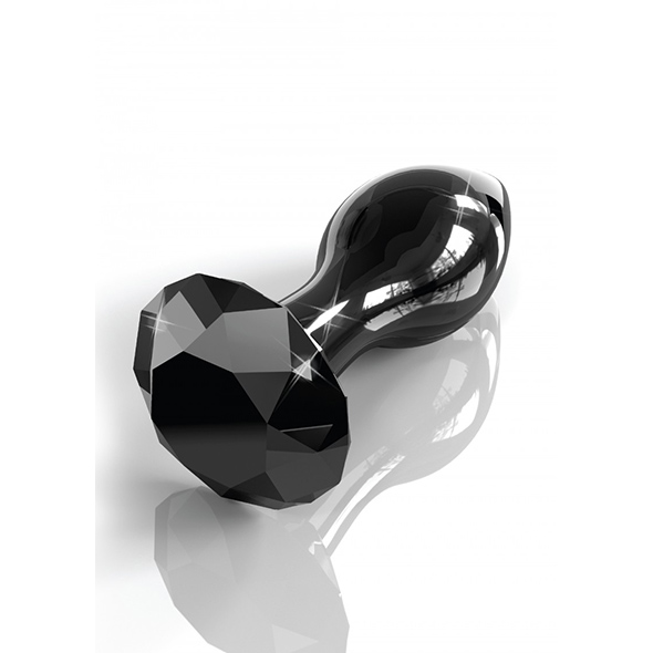 Icicles No. 78 - Glazen dildo - Desireshop.nl - Alkmaar