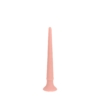 Kiotos COX Flesh 037 Extra Long 30 cm - Desireshop.nl