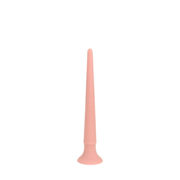 Kiotos COX Flesh 037 Extra Long 30 cm - Desireshop.nl