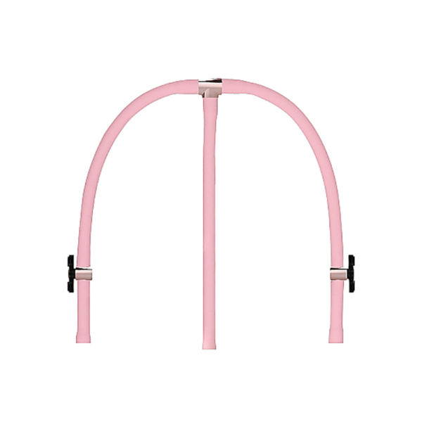 Clitoris en tepelpomp set medium - Afbeelding 5