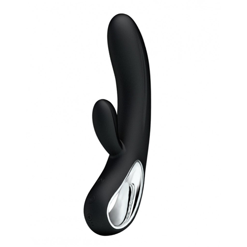 Pretty Love Elmer Conrad Zwart - Desireshop.nl - Alkmaar