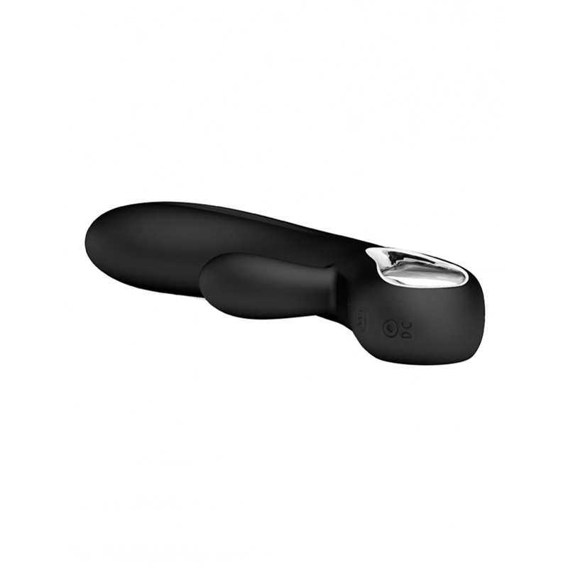 Pretty Love Elmer Conrad Zwart - Desireshop.nl - Alkmaar