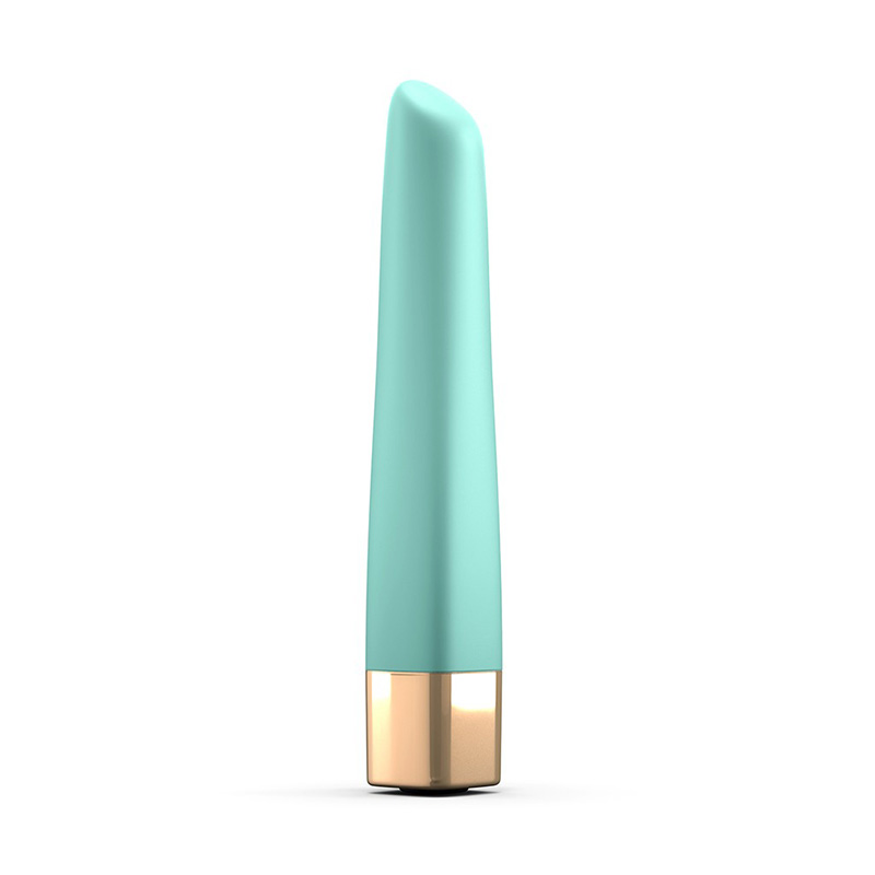 Love to Love - Delight Me vibrator Mint - Desireshop.nl