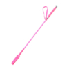 Roze Paardrijzweepje - Desireshop.nl