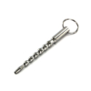 Penis Stick 7 mm - Kopen - Desireshop.nl - BDSM shop - TMS-2470
