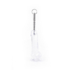 Penis Stick 7 mm - Kopen - Desireshop.nl - BDSM shop - TMS-2470