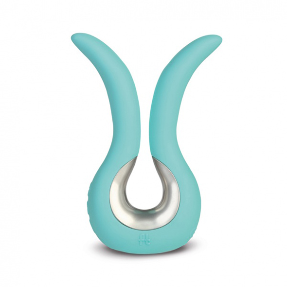 Gvibe Mini Mint - Desireshop.nl