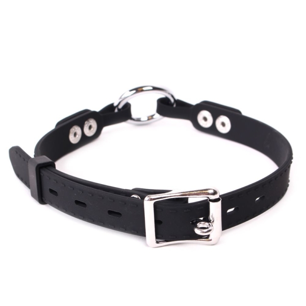Mouth Gag kopen - Desireshop.nl