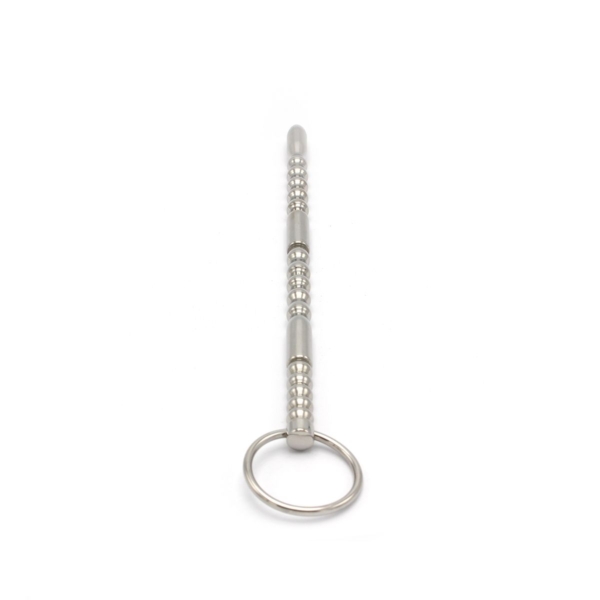 Penis Stick Wand XL - Afbeelding 2