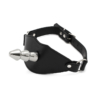 Vac-U-Lock Mouth Gag - Afbeelding 4