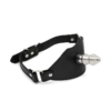 Vac-U-Lock Mouth Gag - Afbeelding 3