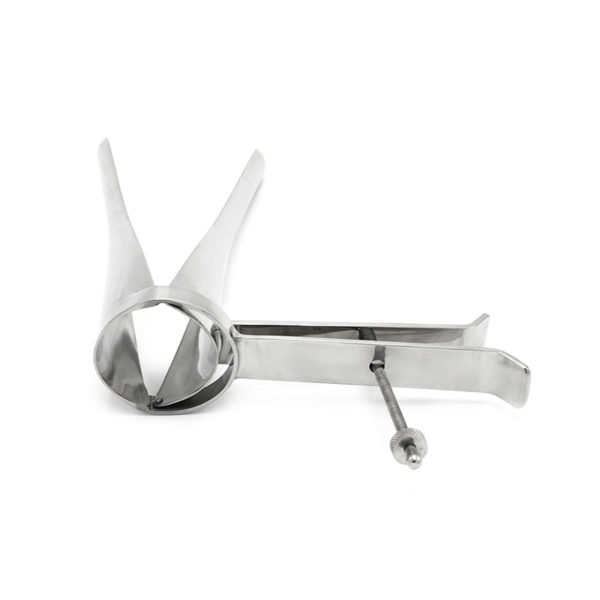 Speculum Large - Afbeelding 2