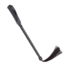 Horse Hairs Flogger - Desireshop.nl