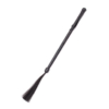 Horse Hairs Flogger - Desireshop.nl