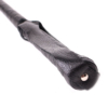 Horse Hairs Flogger - Desireshop.nl