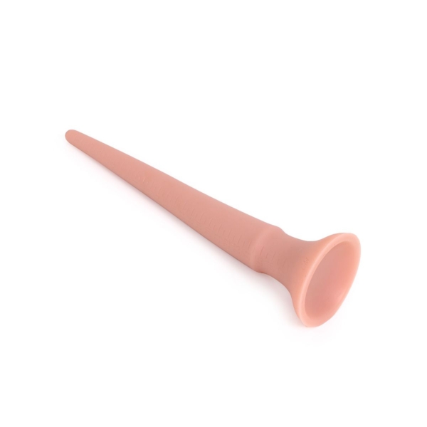 Kiotos COX Flesh 037 Extra Long 30 cm - Afbeelding 5