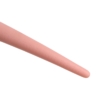 Kiotos COX Flesh 037 Extra Long 30 cm - Afbeelding 4