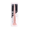 Kiotos COX Flesh 037 Extra Long 30 cm - Afbeelding 2
