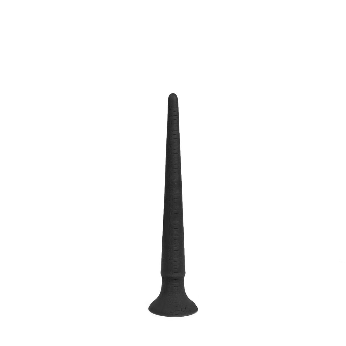 Kiotos COX Black 037 Extra Long 30 cm - Desireshop.nl